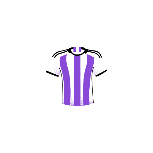 کیت فوتبالی