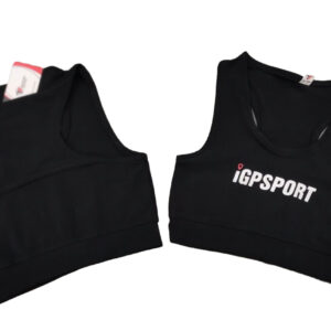 نیم تنه فوتبالی